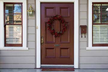 entry-door-repair-refinish-restore-dayton-ohio